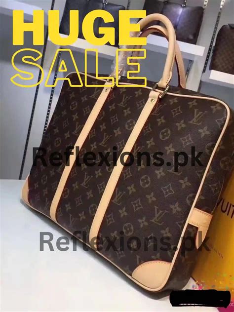 louis vuitton computer bag replica|louis vuitton laptop bag price.